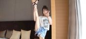 SIRO-4301