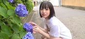 SIRO-5158