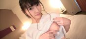 SIRO-4279