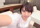 SIRO-4345