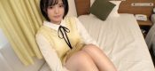 SIRO-4163