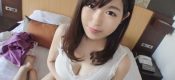 SIRO-3756
