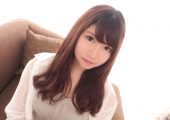 SIRO-4182