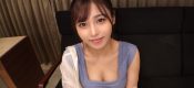 SIRO-5057