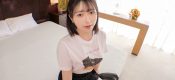 SIRO-5204