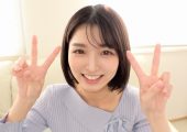 SIRO-4753