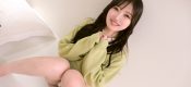 SIRO-5276