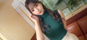 SIRO-5224