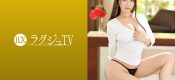 259LUXU-1483