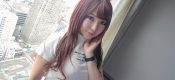 SIRO-3762