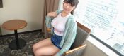 SIRO-4924