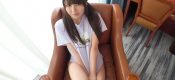 SIRO-4109
