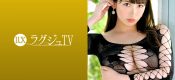 259LUXU-1172