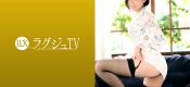 259LUXU-1435