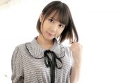 SIRO-4515