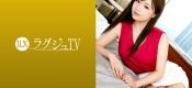 259LUXU-1035