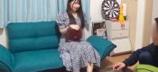 200GANA-2376