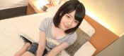 SIRO-3784
