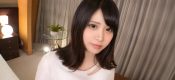 SIRO-4855