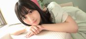 SIRO-5352