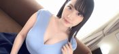 SIRO-4306