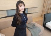 SIRO-5482