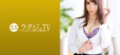 259LUXU-1209