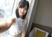 SIRO-3797