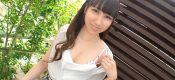 SIRO-5153