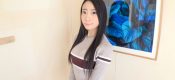 SIRO-4462