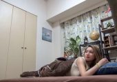 200GANA-2299