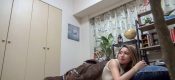 200GANA-2299