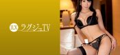 259LUXU-1194