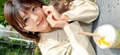 SIRO-5342