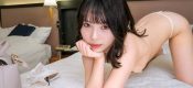 SIRO-5395