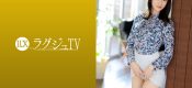 259LUXU-1568