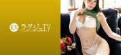 259LUXU-1417