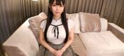 SIRO-4259