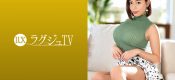 259LUXU-1362
