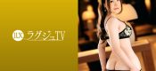 259LUXU-1196