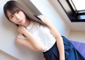 SIRO-4291