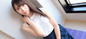 SIRO-4291