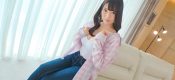 SIRO-4872
