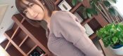 SIRO-4698