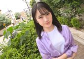 SIRO-5156
