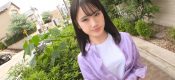 SIRO-5156