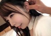 SIRO-4422