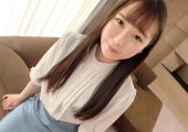 SIRO-4563