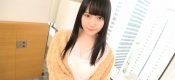 SIRO-4340