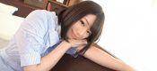 SIRO-4543